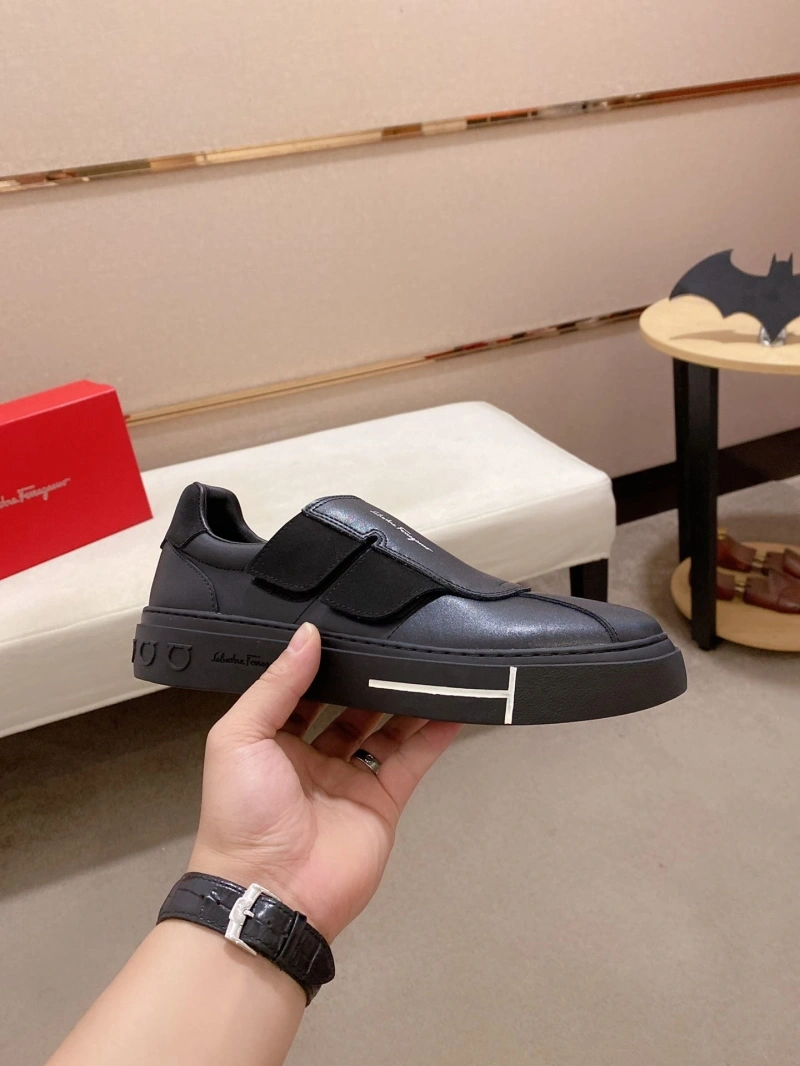 Gucci Casual Shoes