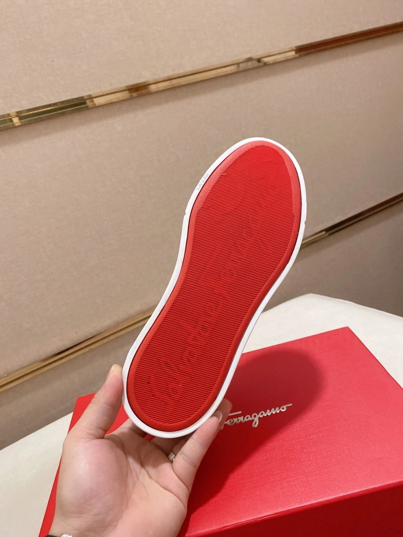 Gucci Casual Shoes