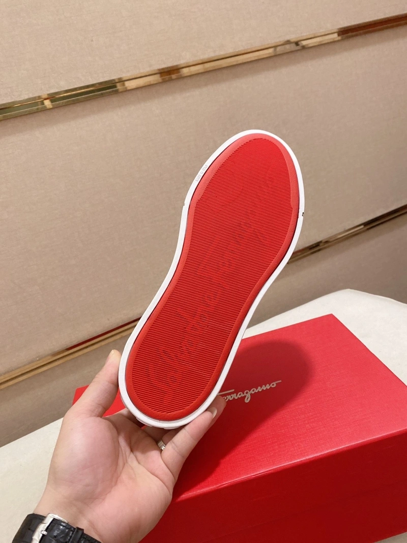Gucci Casual Shoes