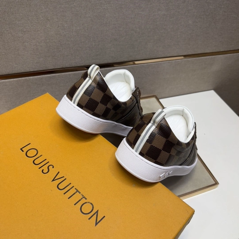 LV Casual Shoes