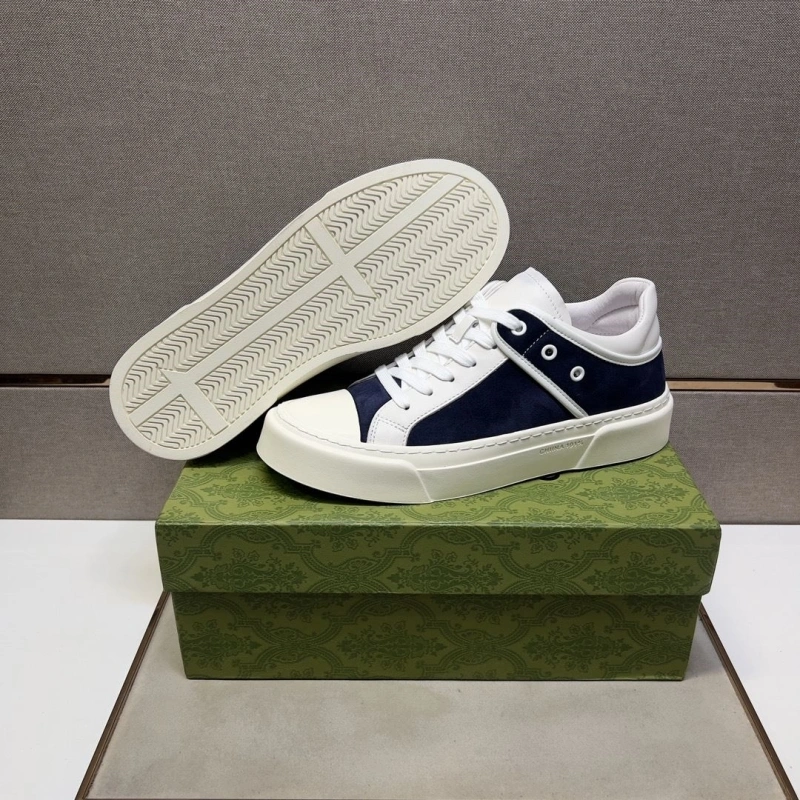 Gucci Casual Shoes