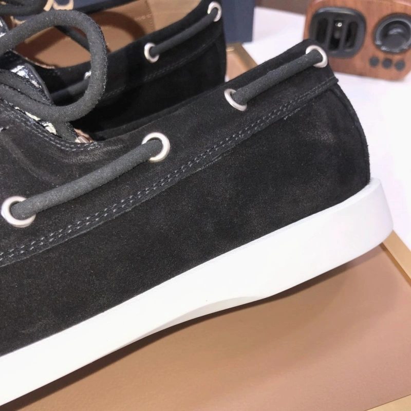 Christian Dior Casual Shoes