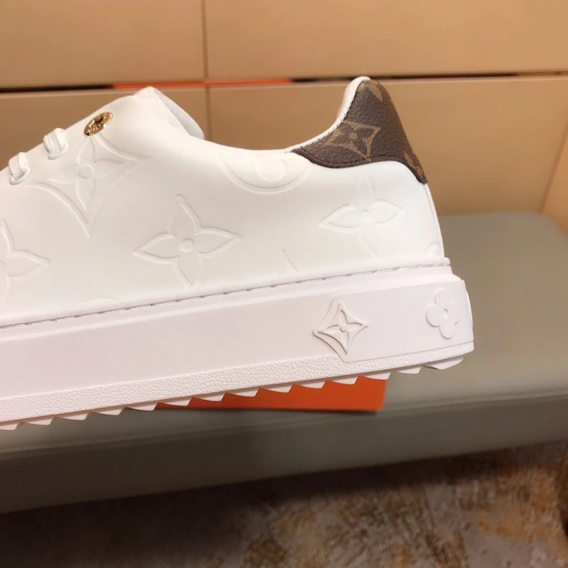 LV Casual Shoes