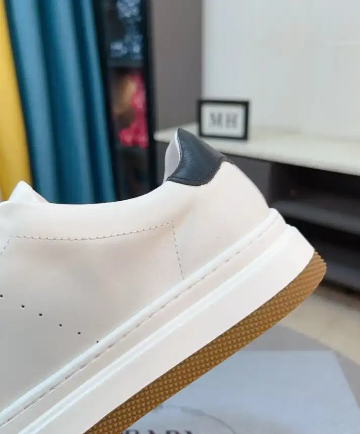 Prada Casual Shoes