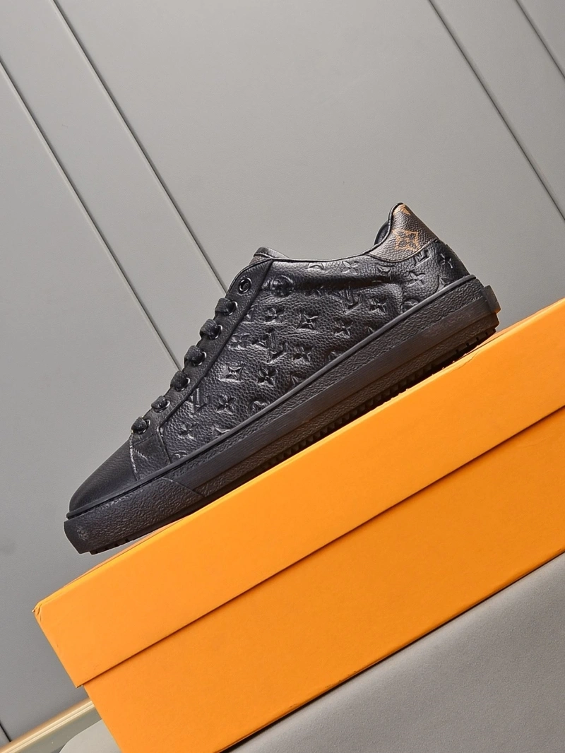 LV Casual Shoes