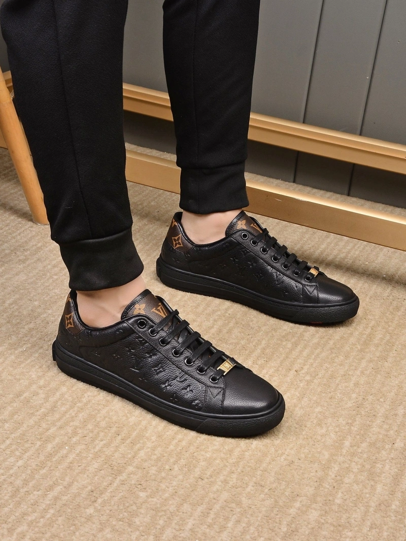LV Casual Shoes