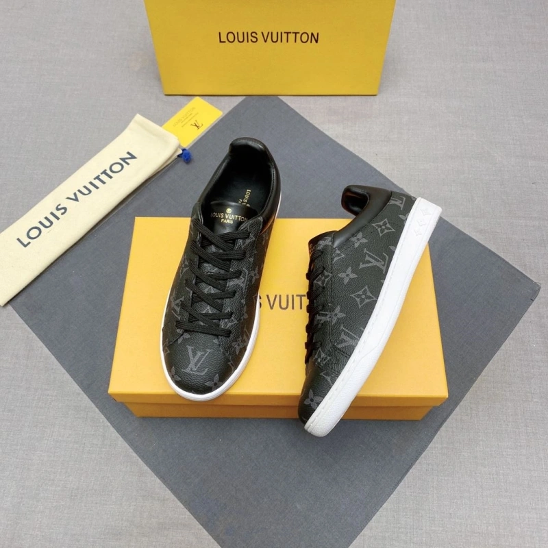 LV Casual Shoes