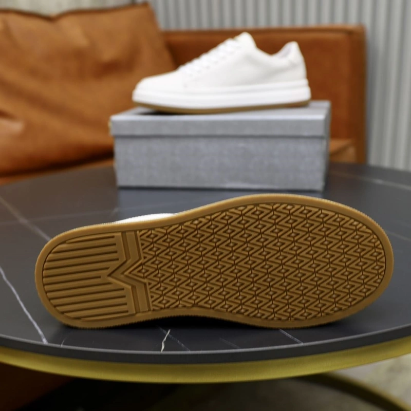 Prada Casual Shoes