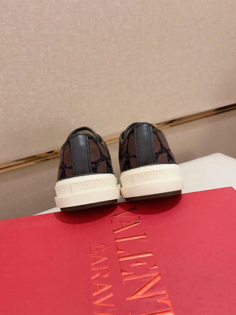 Valentino Sneakers