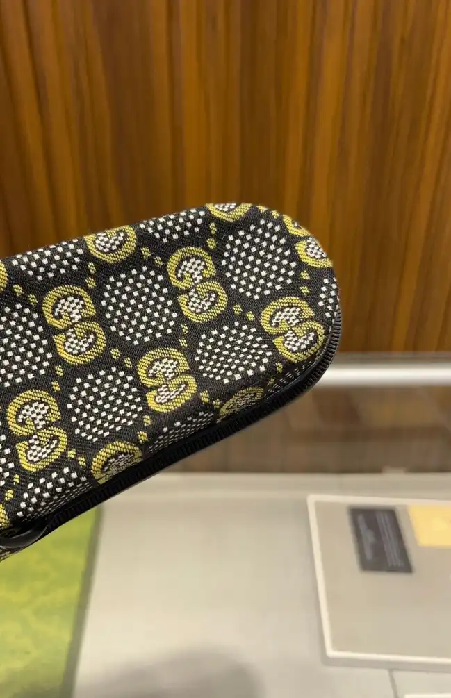 Gucci Slippers