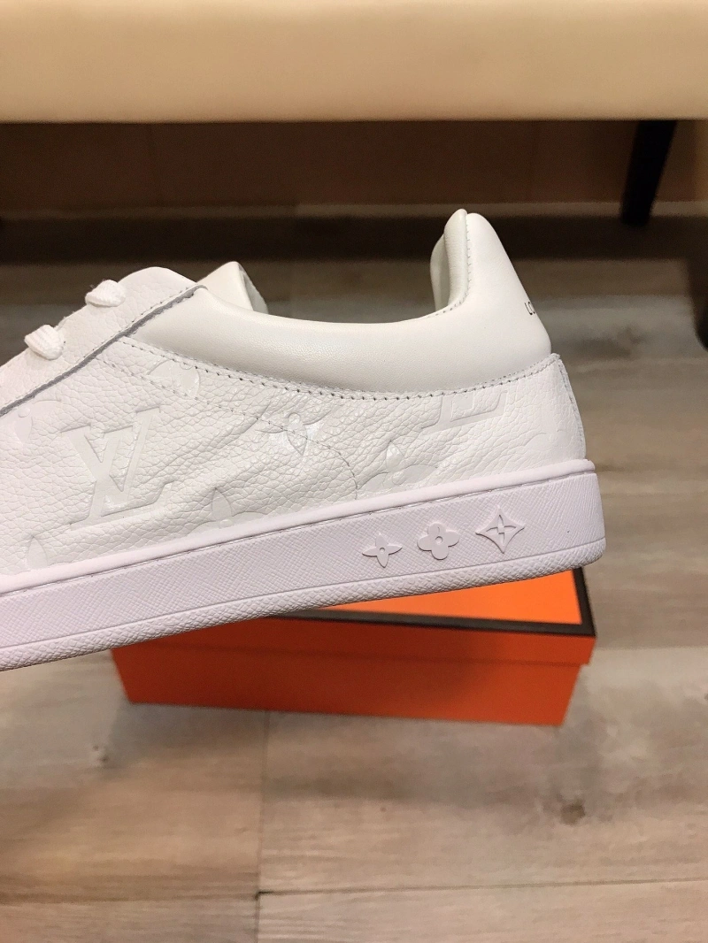LV Casual Shoes