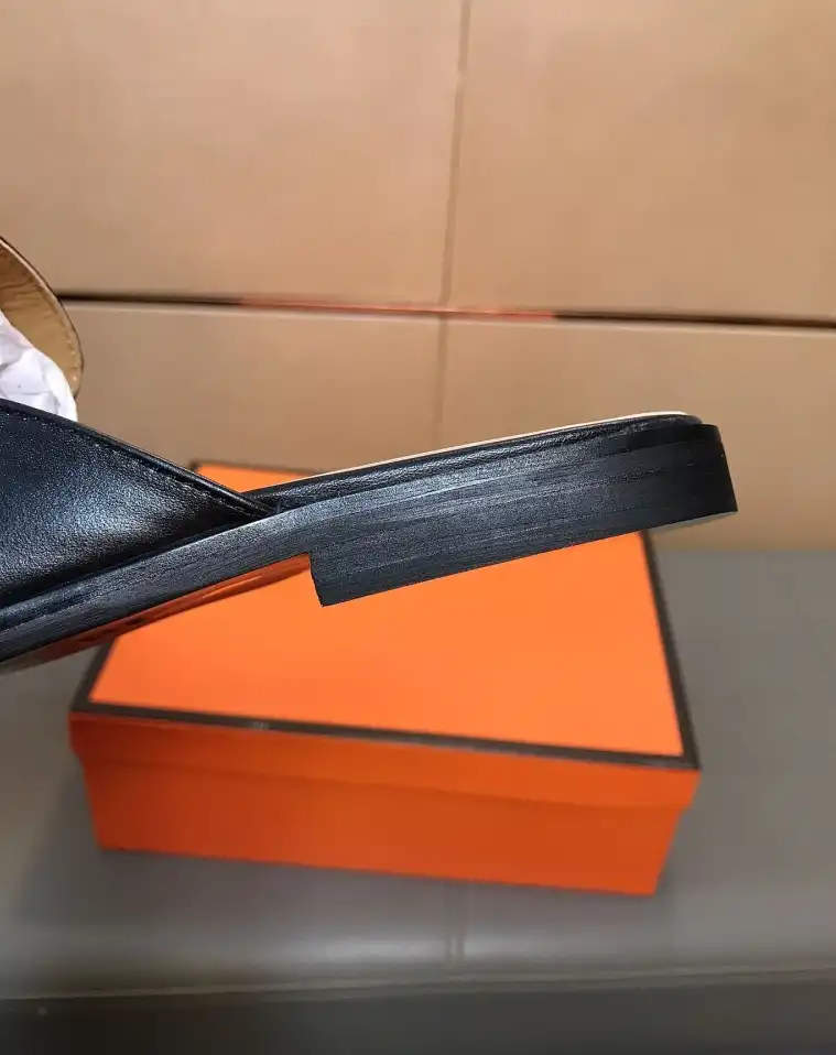 Gucci Slippers