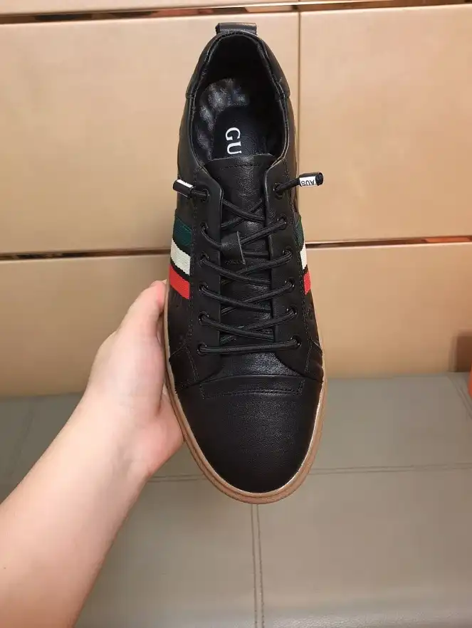 LV Casual Shoes