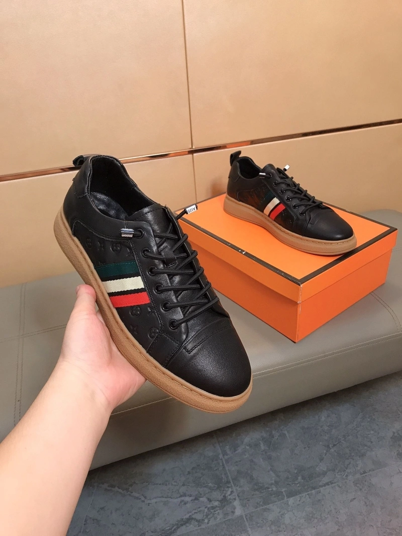 LV Casual Shoes
