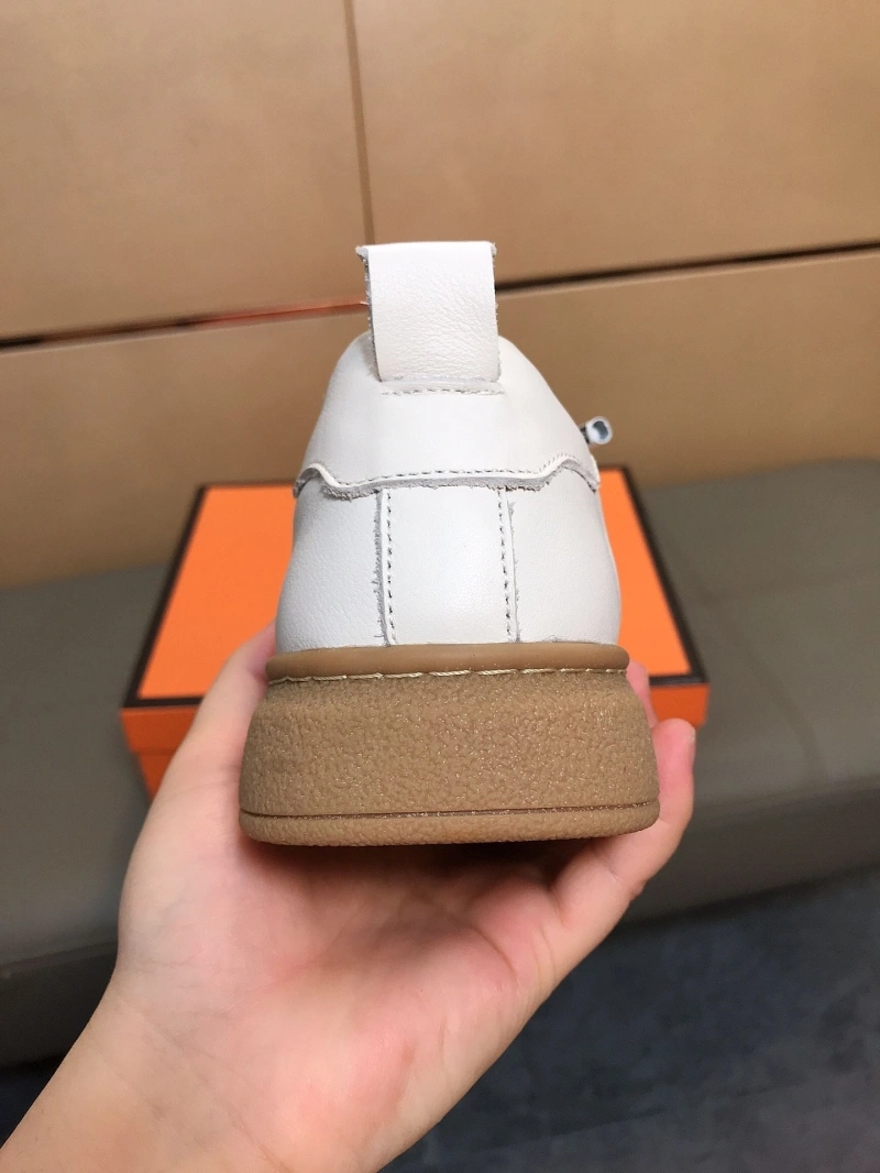LV Casual Shoes