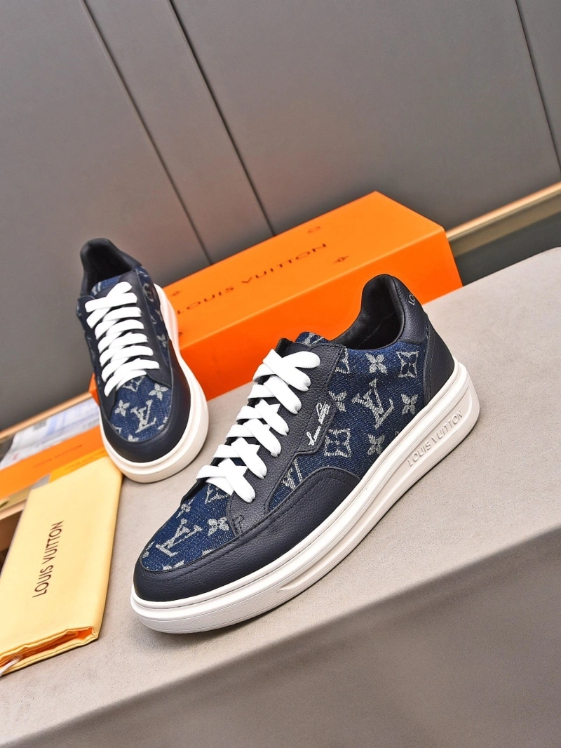 LV Casual Shoes