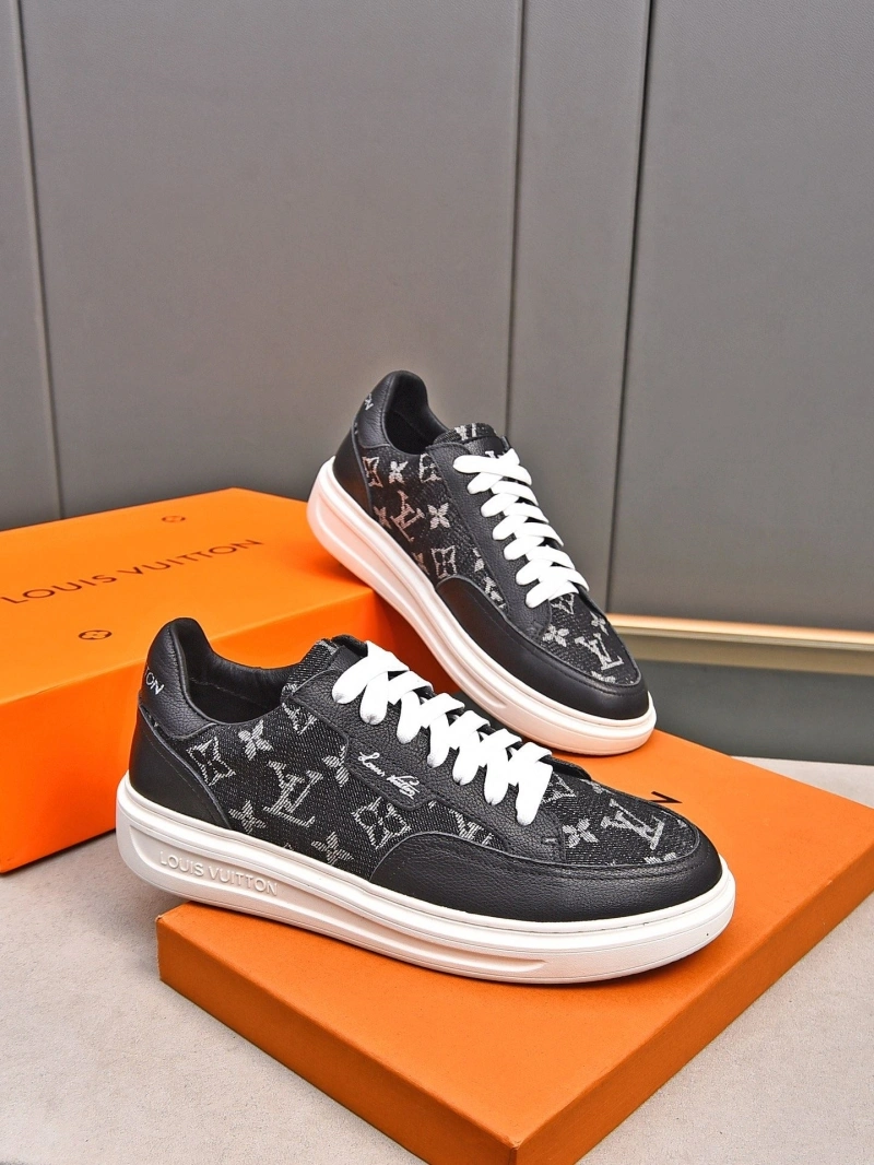 LV Casual Shoes