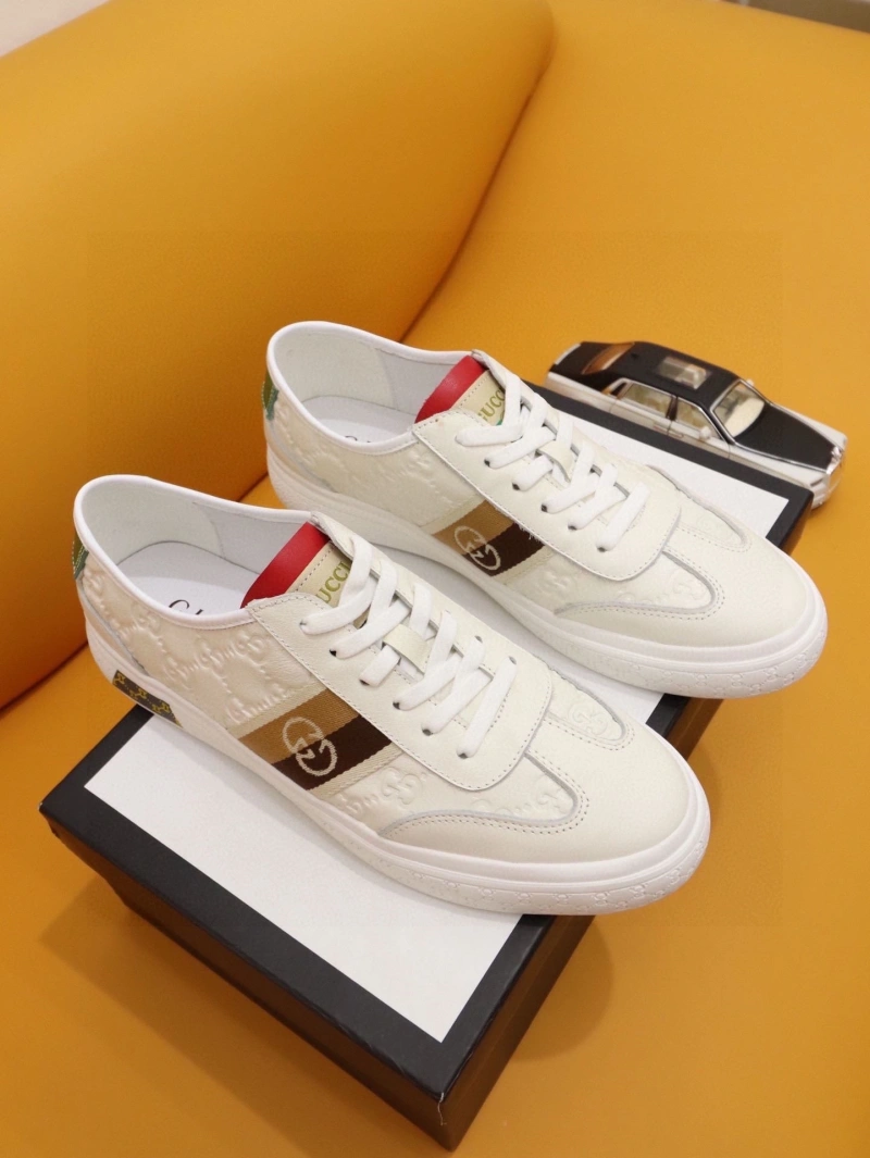 Gucci Casual Shoes