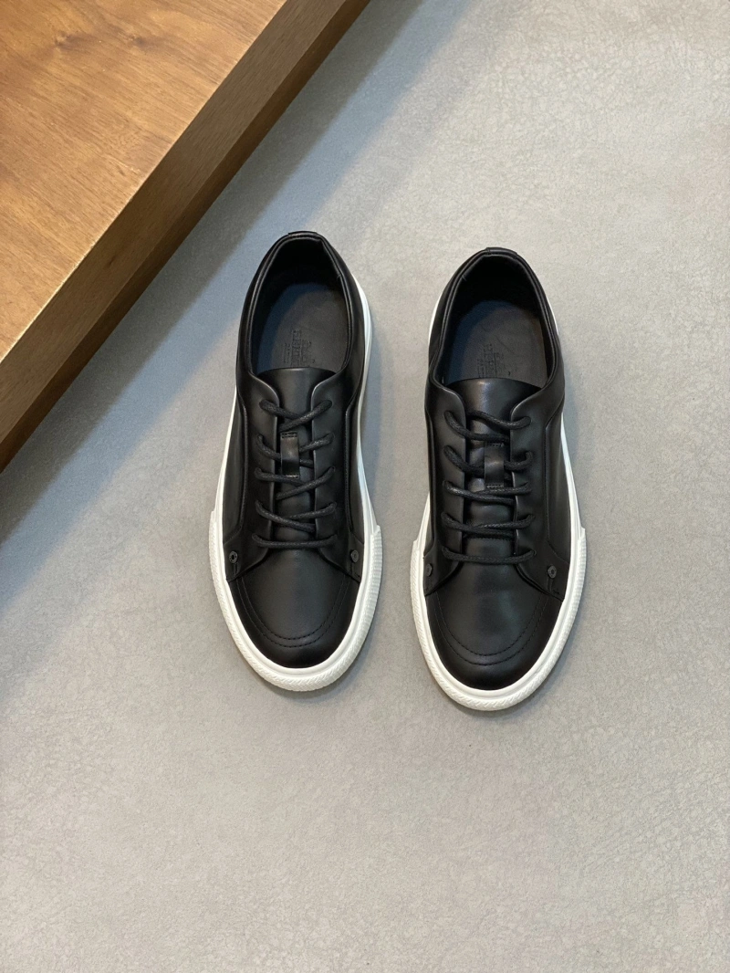 Hermes Sneakers