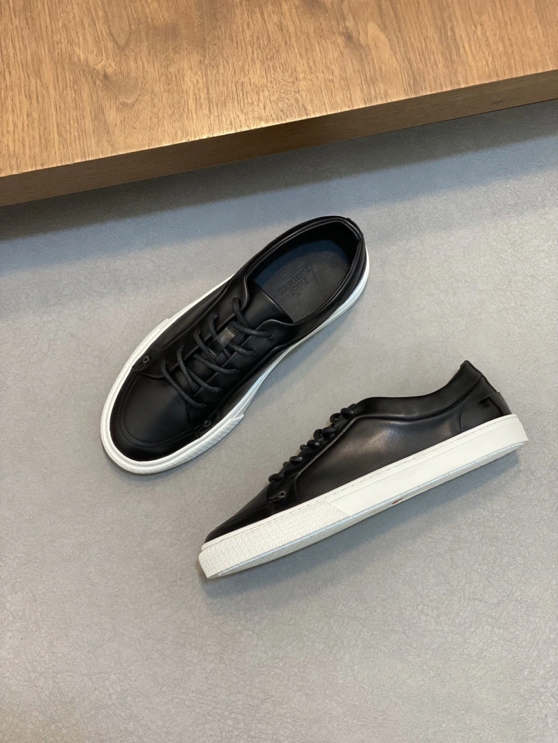 Hermes Sneakers