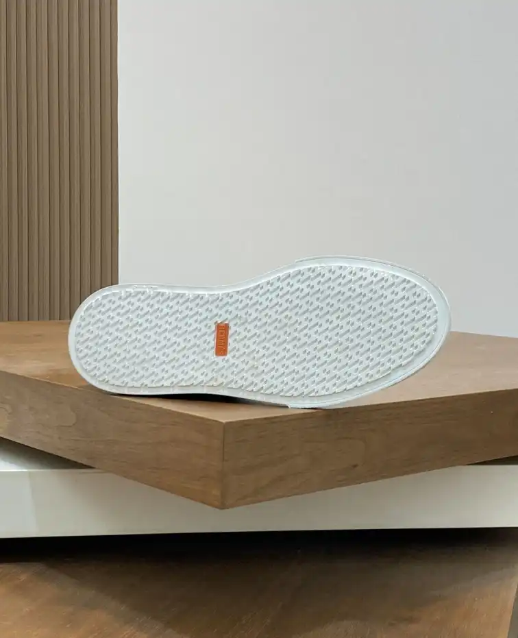 Hermes Sneakers