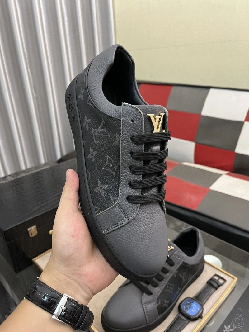 LV Casual Shoes