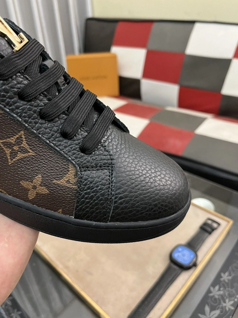 LV Casual Shoes
