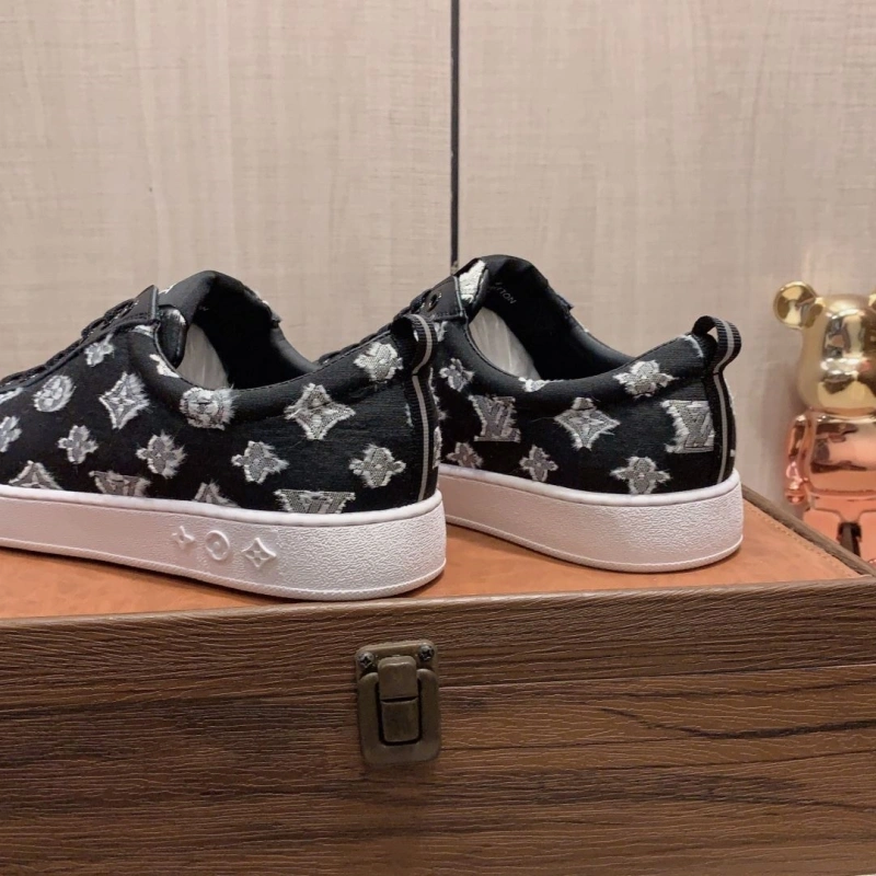 LV Casual Shoes