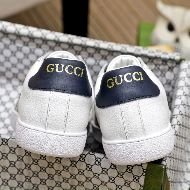 Gucci Casual Shoes