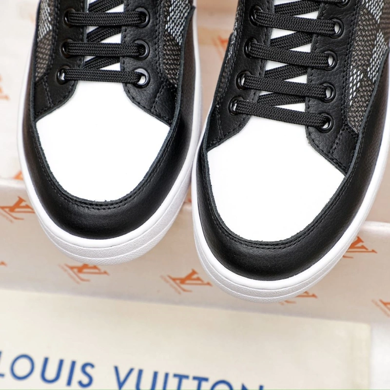 LV Casual Shoes