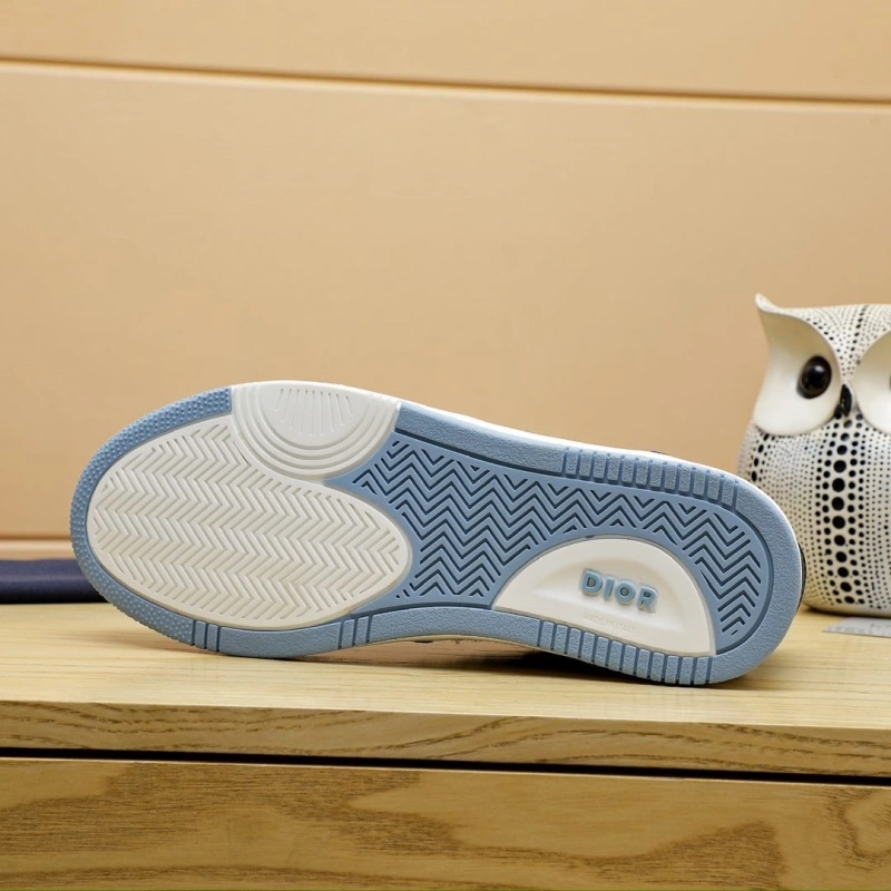 Christian Dior Casual Shoes