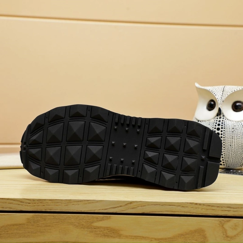 Gucci Casual Shoes