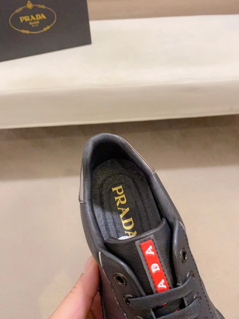 Gucci Casual Shoes