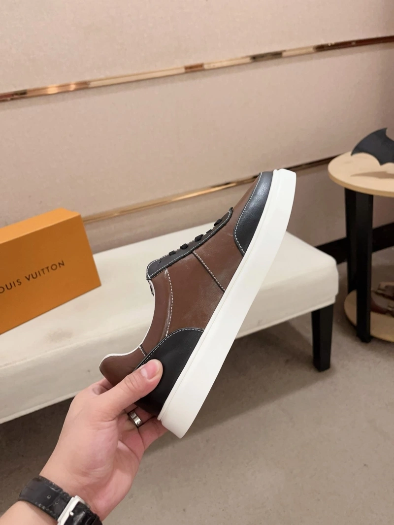 LV Casual Shoes