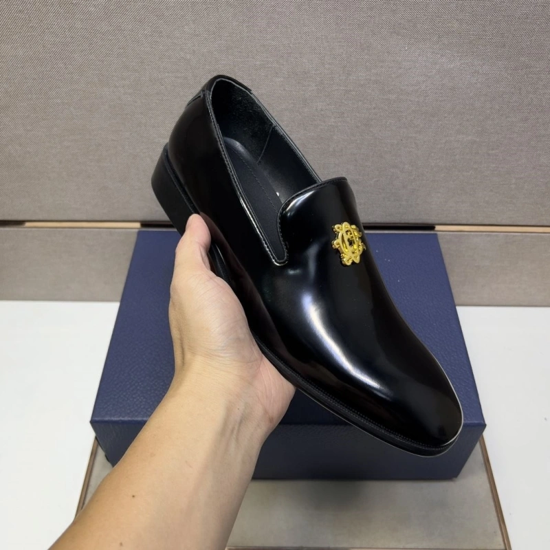 Christian Dior Casual Shoes