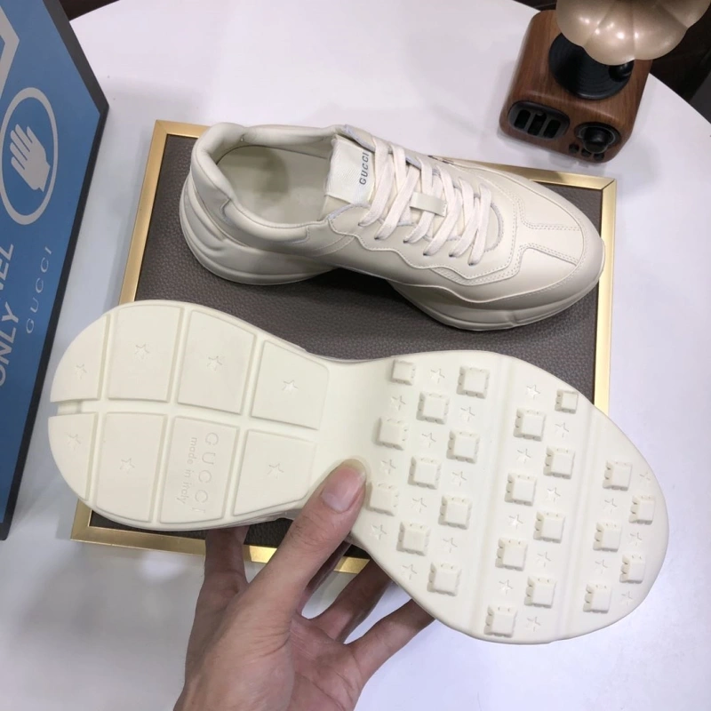 Gucci Casual Shoes