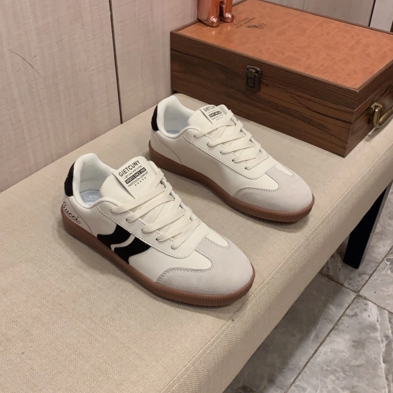 Gucci Casual Shoes