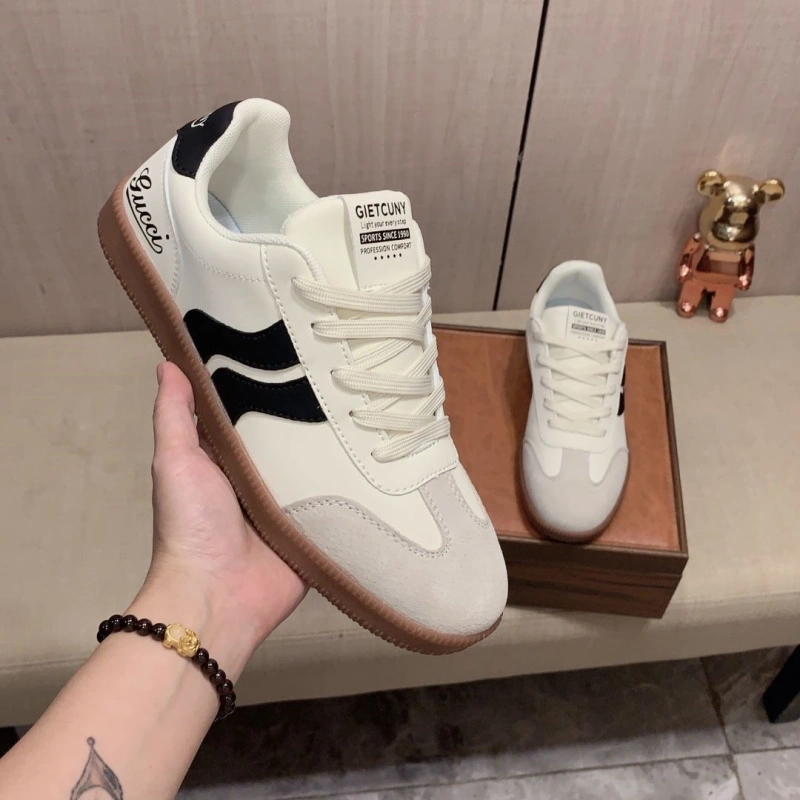 Gucci Casual Shoes