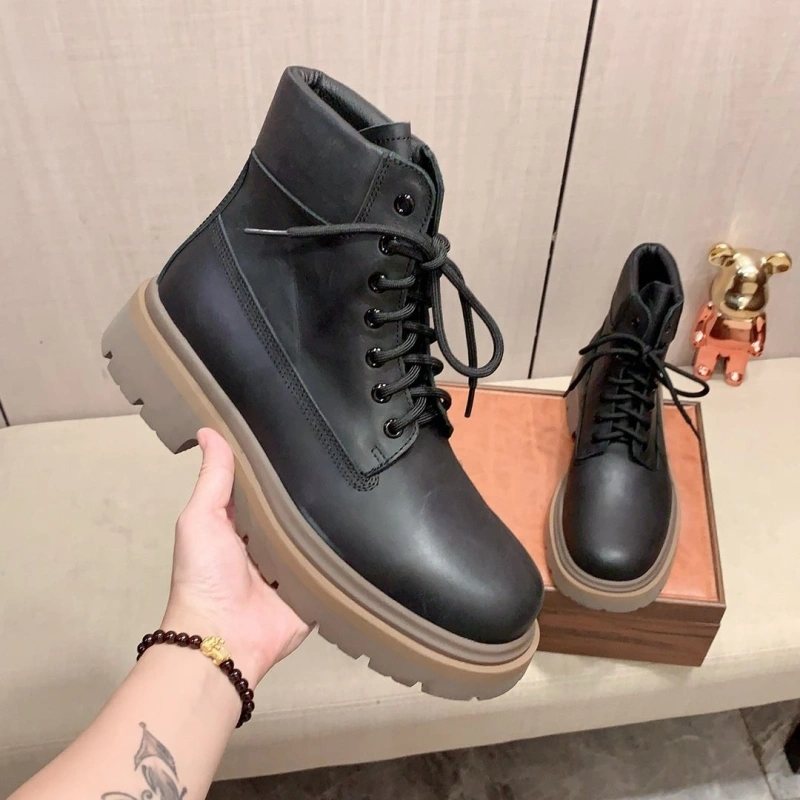 Prada Boots