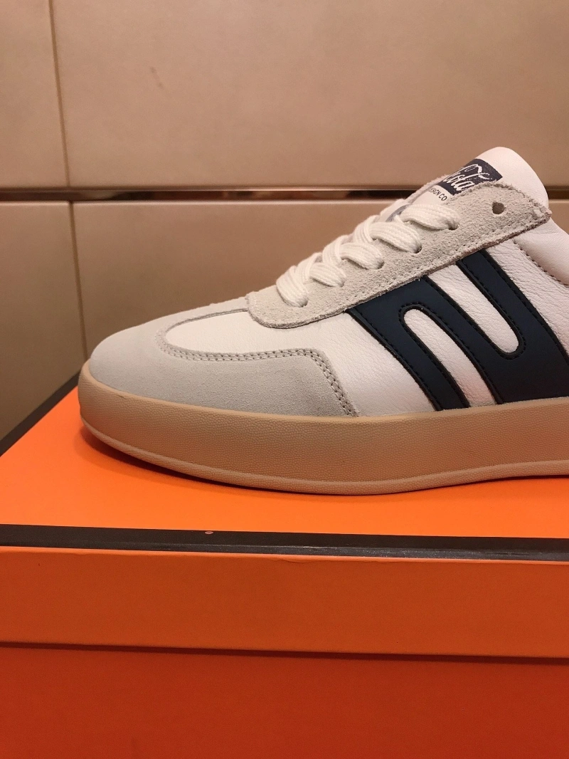 Gucci Casual Shoes