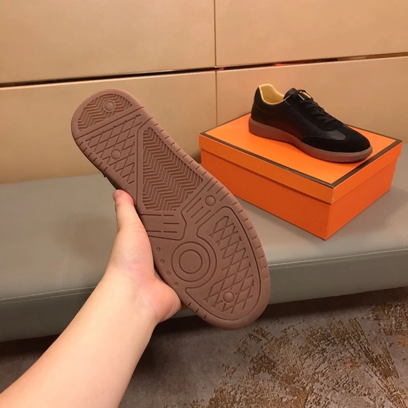 Gucci Casual Shoes