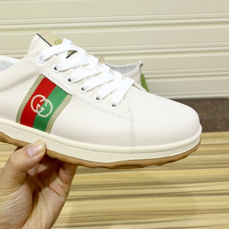Gucci Casual Shoes