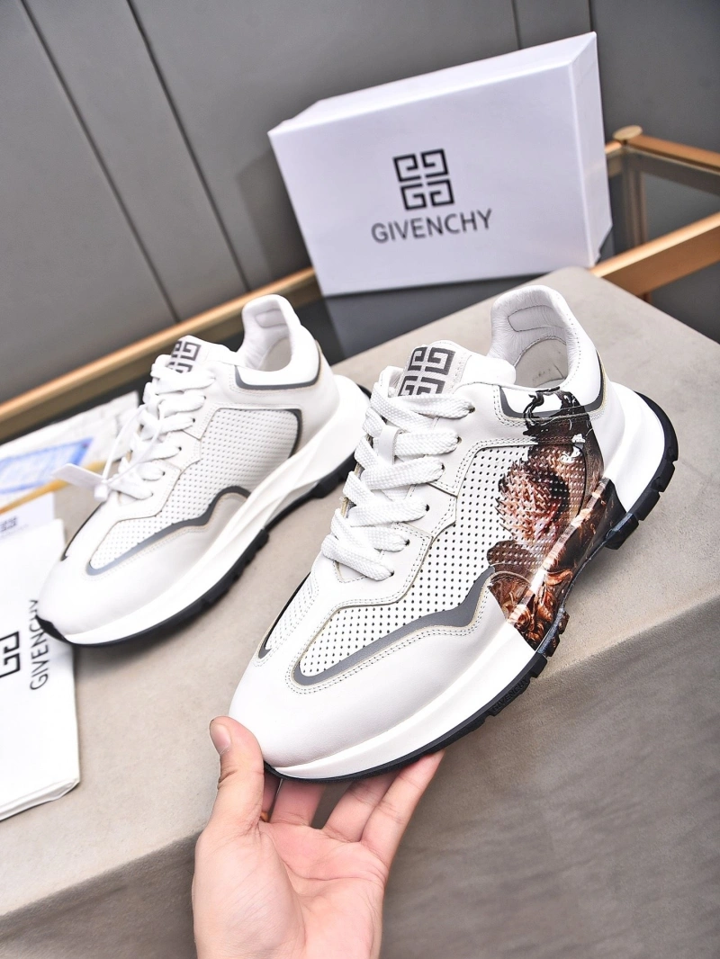 Givenchy Sneakers