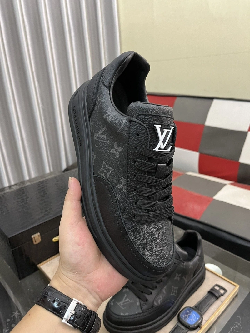 LV Casual Shoes