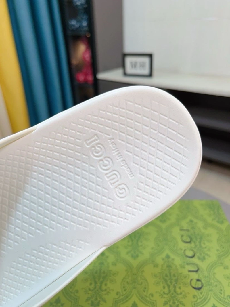 Gucci Slippers