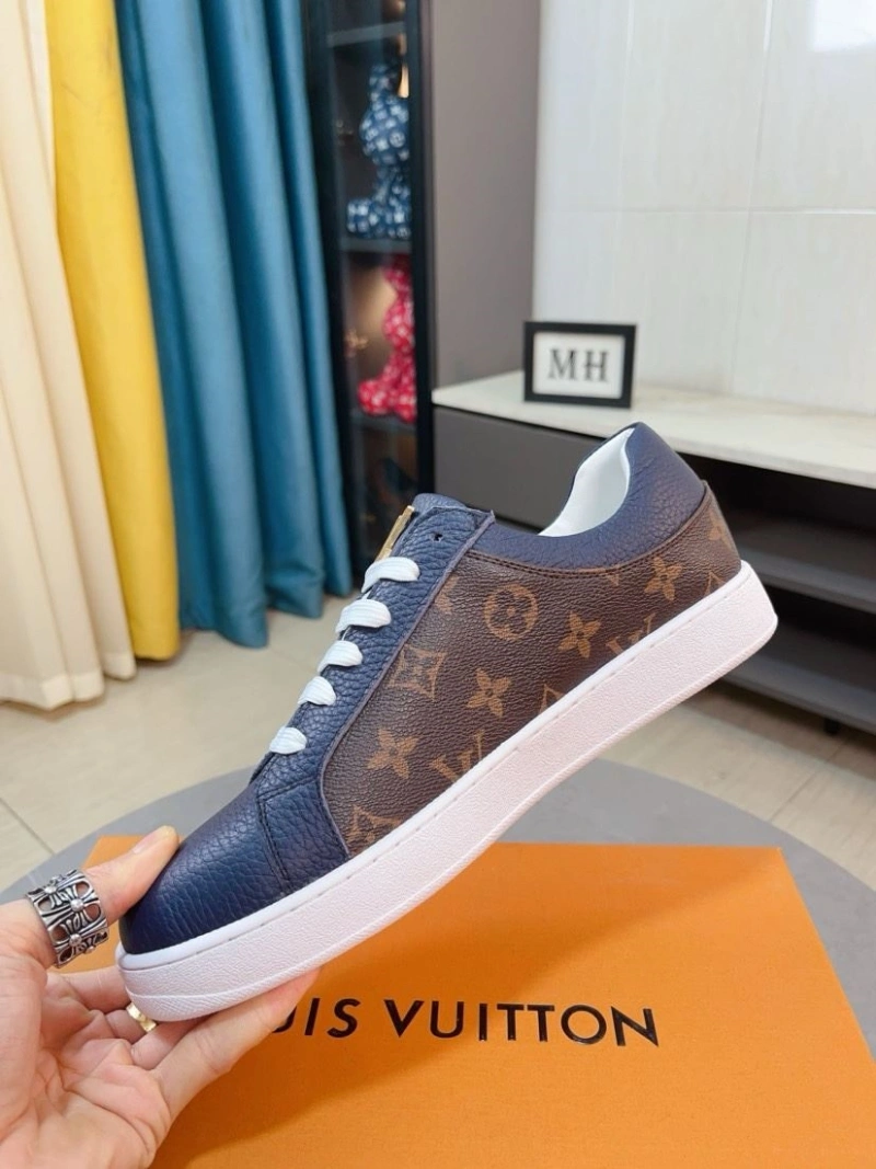 LV Casual Shoes