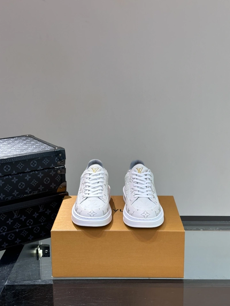 LV Casual Shoes