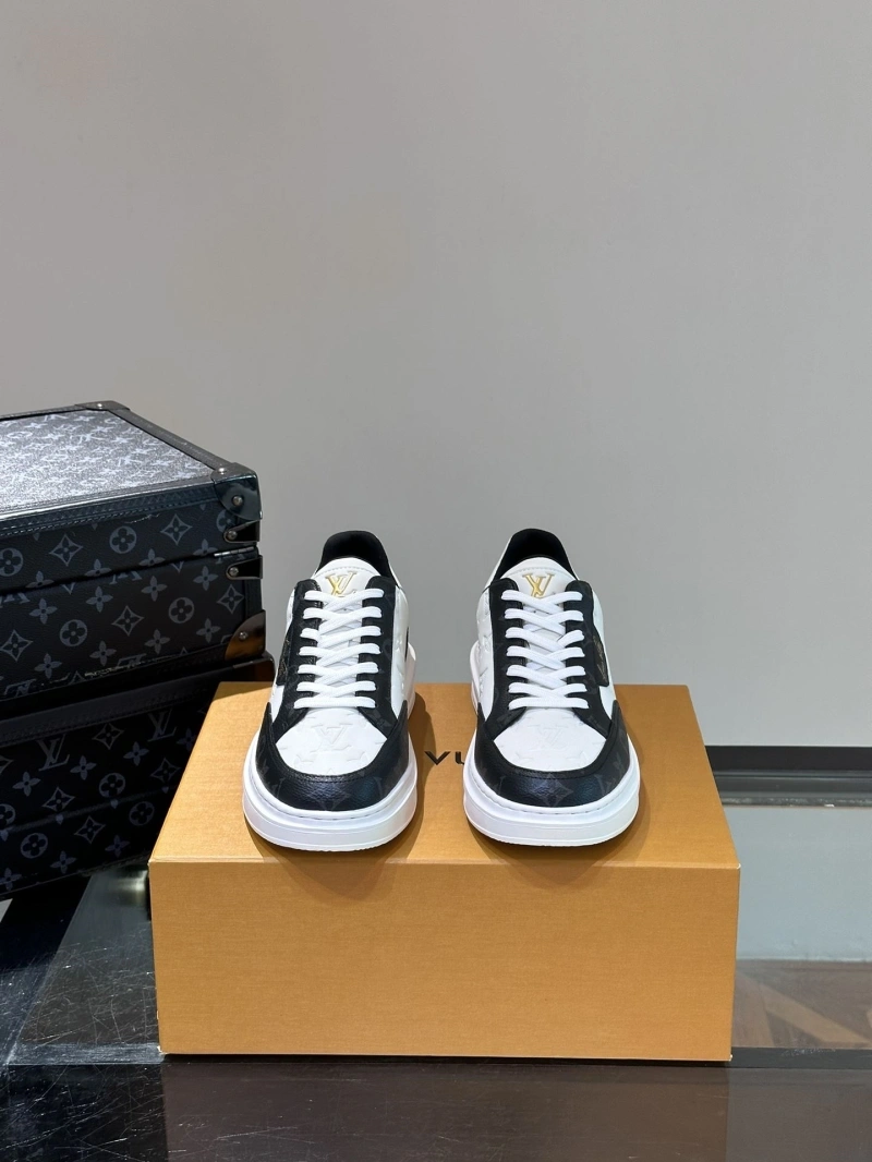 LV Casual Shoes