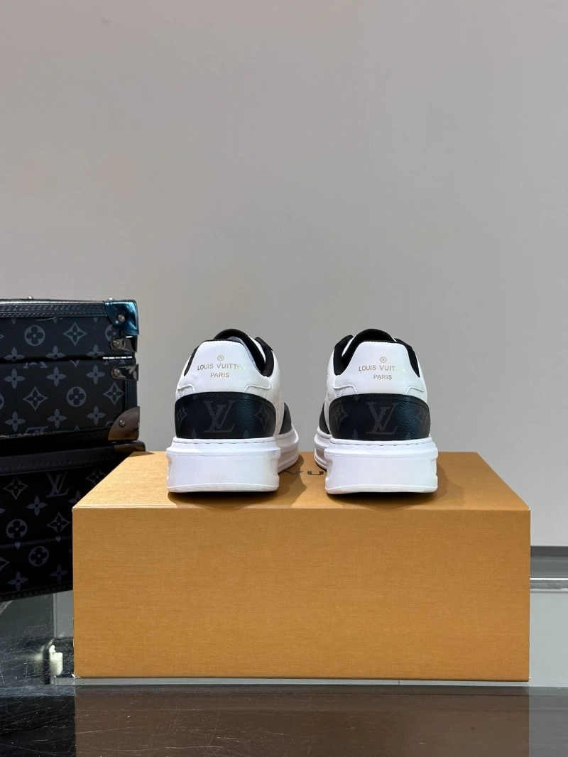 LV Casual Shoes