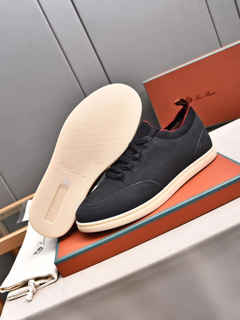 Prada Casual Shoes